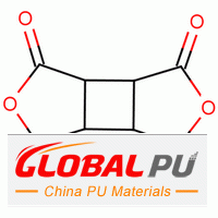 4415-87-6 tetrahydrocyclobuta[1,2-c:3,4-c']difuran-1,3,4,6-tetraone