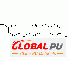 3491-12-1 Bisaminophenoxybenzene