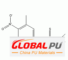 122-14-5 fenitrothion