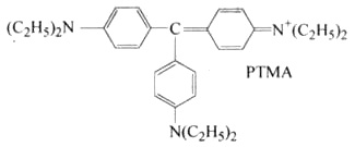 1325-88-8 Pigment Blue 14