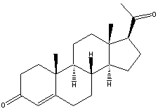 57-83-0 Progesterone