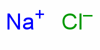 7647-14-5;14762-51-7 Sodium Chloride
