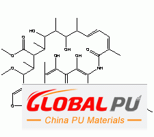 13292-46-1 rifampicin