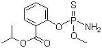 24353-61-5 Isocarbophos