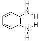 95-54-5 o-Phenylenediamine