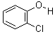95-57-8 O-Chlorophenol