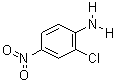 121-87-9 2-Chloro-4-nitroaniline