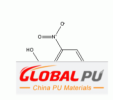 552-16-9 2-Nitrobenzoic Acid