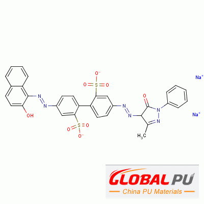6470-20-8 Acid Orange  56