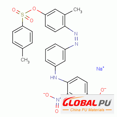 12220-06-3 Acid Orange 67