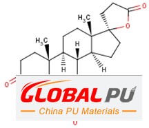 52-01-7 Spironolactone