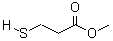 2935-90-2 Methyl 3-mercaptopropionate