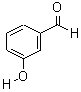 100-83-4 3-Hydroxybenzaldehyde