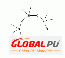 541-02-6 Decamethylcyclopentasiloxane
