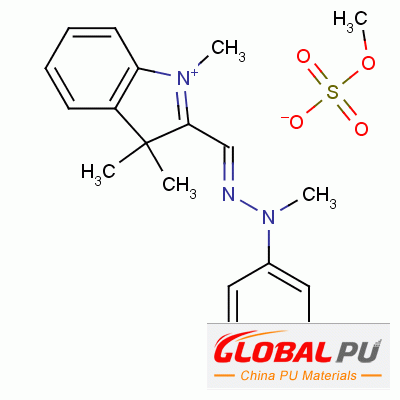 83949-75-1 Basic Yellow 51