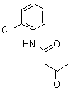 93-70-9 2'-Chloroacetoacetanilide
