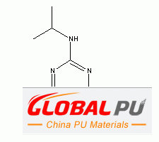 7287-19-6 Prometryne