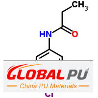 709-98-8 3,4-DICHLOROPROPIONANILIDE