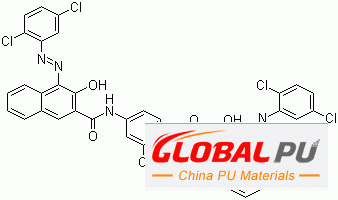 5280-78-4 Pigment Red 144