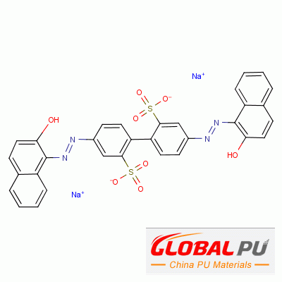 10169-02-5 acid red 97