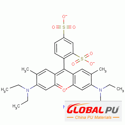 3520-42-1 Kiton Red S