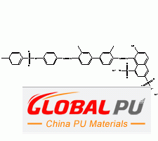 6459-94-5 acid red 114