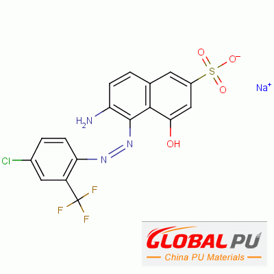 57741-47-6 Tracid Red 2bs