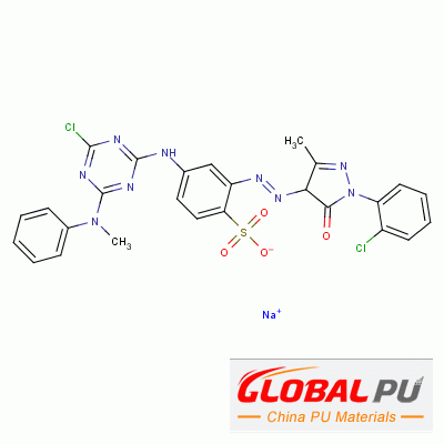 73384-78-8 Acid Yellow 127