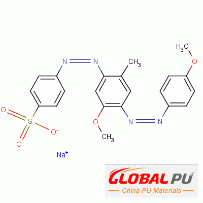 68555-86-2 Acid Orange 156