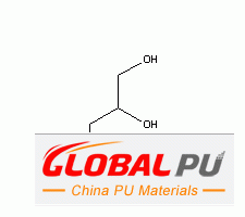 56-81-5 Glycerin