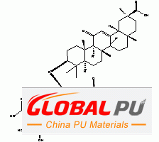 1405-86-3 glycyrrhizic acid