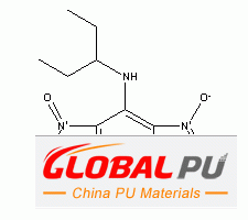 40487-42-1 Pendimethalin