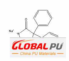 630-93-3 5,5-diphenylhydantoin sodium sigmaultra