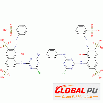 61951-82-4 Procion Red H-E3B