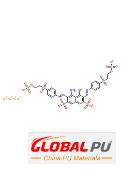 12225-25-1;17095-24-8 Reactive Black 5