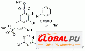 23354-52-1 Reactive Red 194