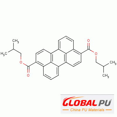 2744-50-5;79869-59-3 Fluorescent Yellow 8g