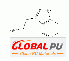608-07-1 5-Methoxytryptamine