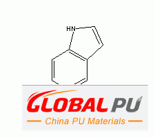 10075-50-0 5-Bromoindole