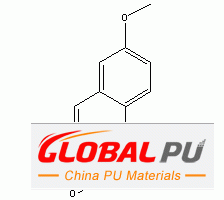3453-33-6 6-Methoxy-2-naphthaldehyde