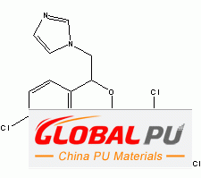 22916-47-8 Miconazole
