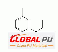 91-67-8 3-Methyl-N,N-diethyl aniline