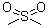 67-71-0 Methyl sulfone