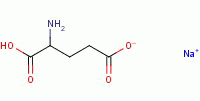 32221-81-1 DL-mo<em></em>nosodium glutamate