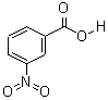 121-92-6 3-Nitrobenzoic acid