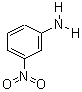 99-09-2 3-Nitroaniline