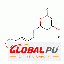 9000-38-8 Kava kava resin