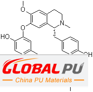 2586-96-1 Liensinine