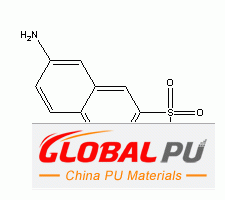 87-02-5 2-Amino-5-naphthol-7-sulfo<em></em>nic Acid