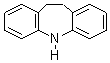 494-19-9 Iminodibenzyl